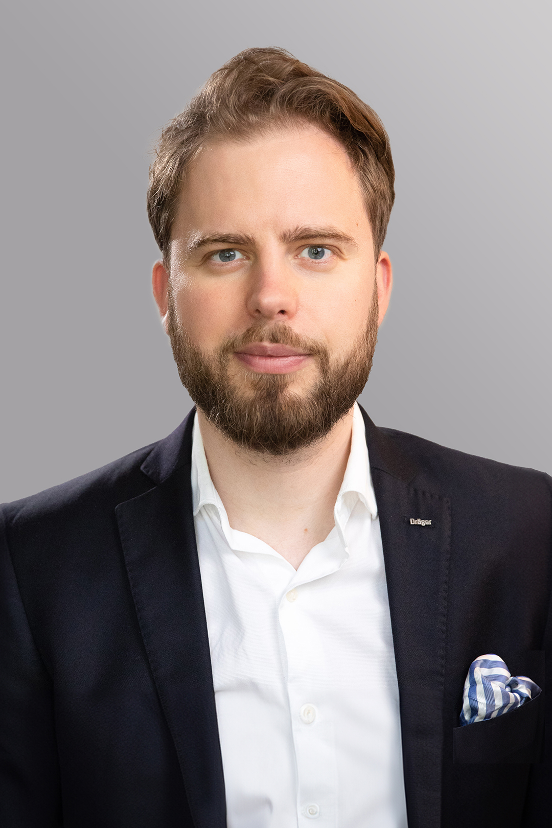 Lars Cornels